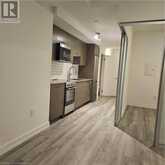 5 WELLINGTON Street S Unit# 703 Kitchener