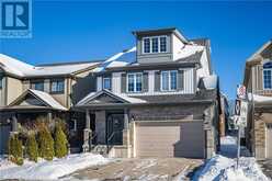 178 LADYSLIPPER Drive Waterloo