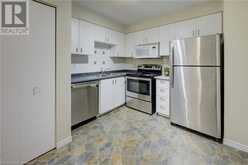 3227 KING Street E Unit# 108 Kitchener