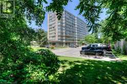 3227 KING Street E Unit# 108 Kitchener