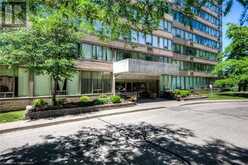 3227 KING Street E Unit# 108 Kitchener