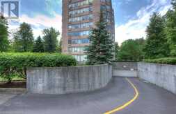 3227 KING Street E Unit# 108 Kitchener