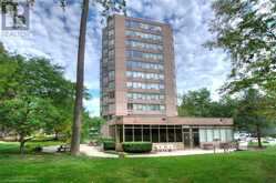 3227 KING Street E Unit# 108 Kitchener