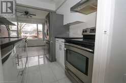 411 KEATS Way Unit# 1 Waterloo