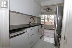 411 KEATS Way Unit# 1 Waterloo