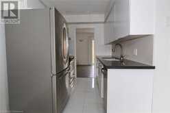 411 KEATS Way Unit# 1 Waterloo