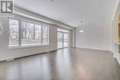 284 BROADACRE DRIVE Drive Kitchener