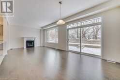 284 BROADACRE DRIVE Drive Kitchener