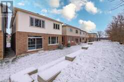 284 BROADACRE DRIVE Drive Kitchener