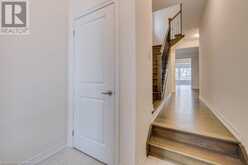 284 BROADACRE DRIVE Drive Kitchener