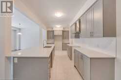 284 BROADACRE DRIVE Drive Kitchener