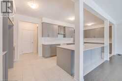 284 BROADACRE DRIVE Drive Kitchener