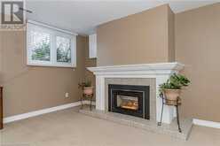 20 WESTHILL Road Guelph