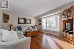 20 WESTHILL Road Guelph