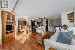 20 WESTHILL Road Guelph