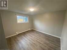 154 ELGIN Street N Unit# 2 Cambridge