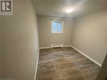 154 ELGIN Street N Unit# 2 Cambridge