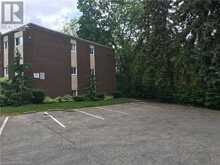 154 ELGIN Street N Unit# 2 Cambridge