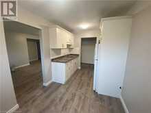 154 ELGIN Street N Unit# 2 Cambridge