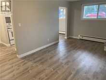 154 ELGIN Street N Unit# 2 Cambridge