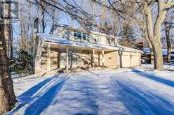 332 LONGFELLOW Drive Waterloo