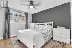 23 HILLSIDE Drive Kitchener