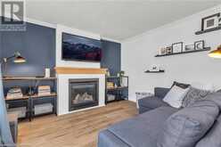 23 HILLSIDE Drive Kitchener