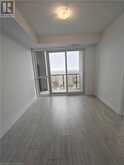 30 ELM Drive W Unit# 2903 Mississauga