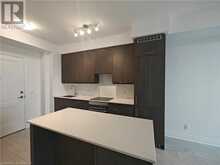 30 ELM Drive W Unit# 2903 Mississauga