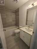 30 ELM Drive W Unit# 2903 Mississauga