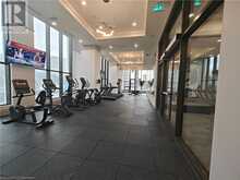 30 ELM Drive W Unit# 2903 Mississauga