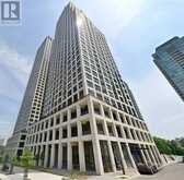 30 ELM Drive W Unit# 2903 Mississauga