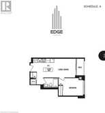 30 ELM Drive W Unit# 2903 Mississauga