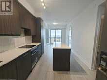 30 ELM Drive W Unit# 2903 Mississauga