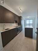 30 ELM Drive W Unit# 2903 Mississauga