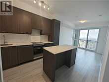 30 ELM Drive W Unit# 2903 Mississauga