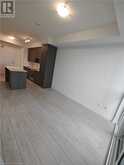 30 ELM Drive W Unit# 2903 Mississauga