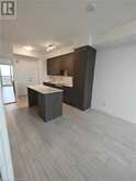 30 ELM Drive W Unit# 2903 Mississauga