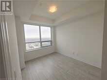 30 ELM Drive W Unit# 2903 Mississauga