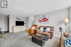 35 GREEN VALLEY Drive Unit# 105 Kitchener