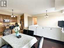 483 FAITH Drive Unit# 505 Mississauga