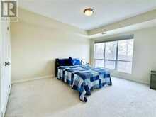 483 FAITH Drive Unit# 505 Mississauga