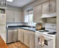 51 PAULANDER Drive Unit# 46 Kitchener