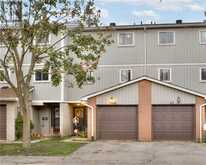 51 PAULANDER Drive Unit# 46 Kitchener