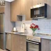 5 WELLINGTON Street S Unit# 306 Kitchener