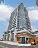 5 WELLINGTON Street S Unit# 306 Kitchener