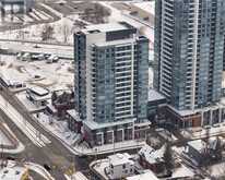 5 WELLINGTON Street S Unit# 306 Kitchener