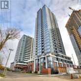 5 WELLINGTON Street S Unit# 306 Kitchener