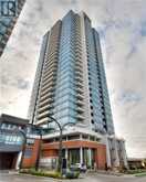 5 WELLINGTON Street S Unit# 306 Kitchener