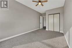 255 KEATS Way Unit# 804 Waterloo